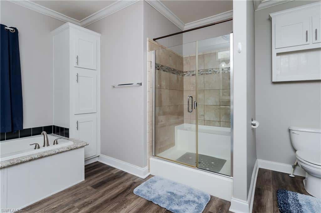 104 Rookery Rd, Naples, photo 15