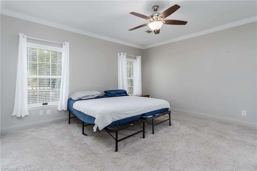 104 Rookery Rd, Naples, photo 11