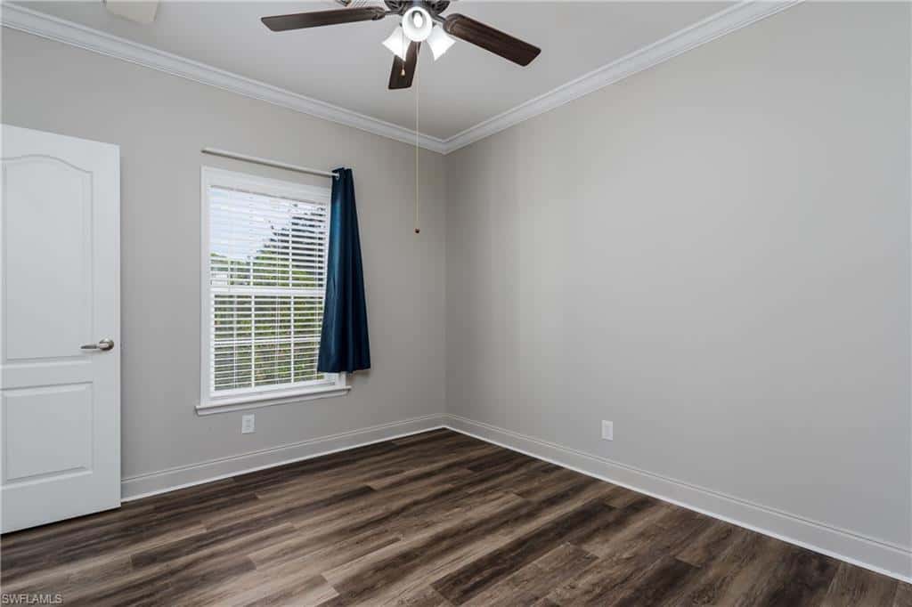 104 Rookery Rd, Naples, photo 19