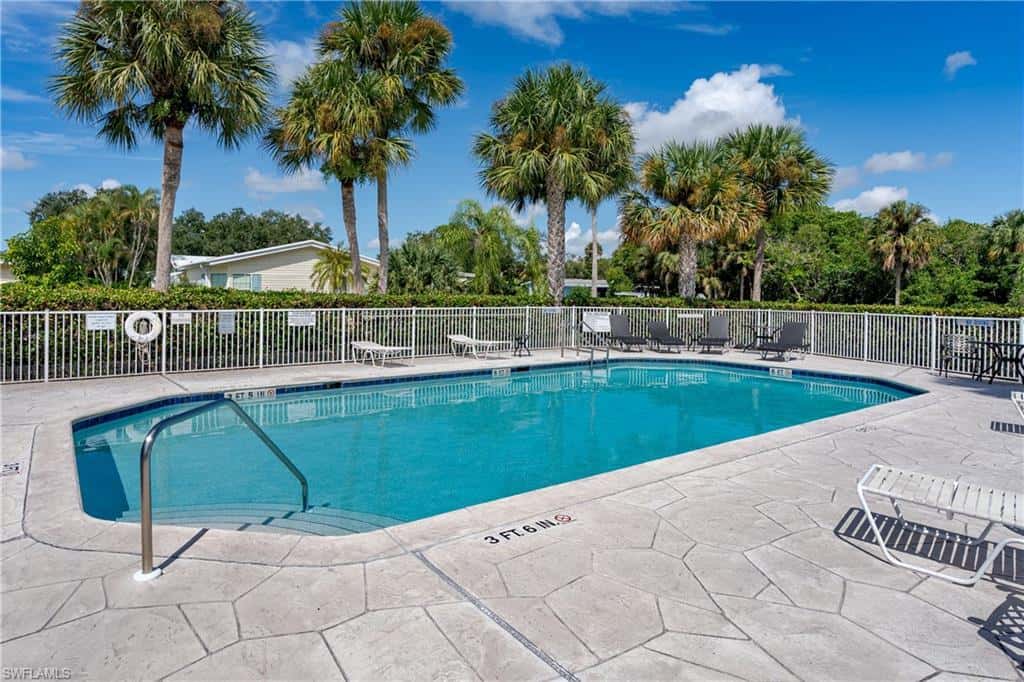 104 Rookery Rd, Naples, photo 31