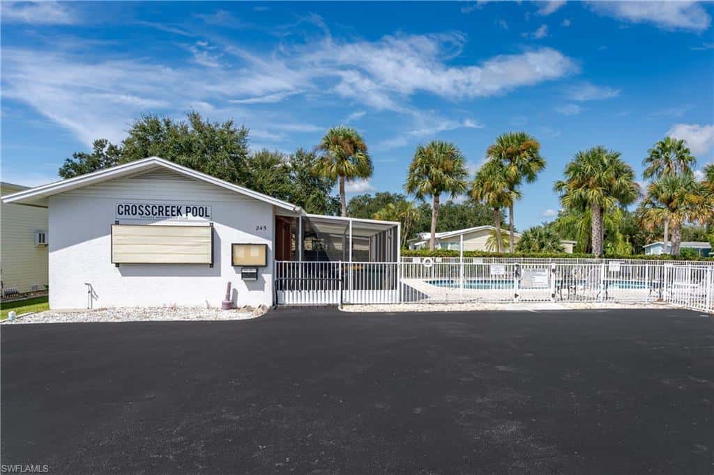 104 Rookery Rd, Naples, photo 29