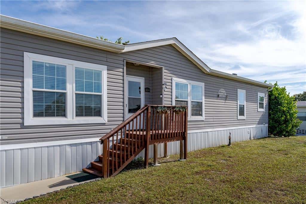 104 Rookery Rd, Naples, photo 4