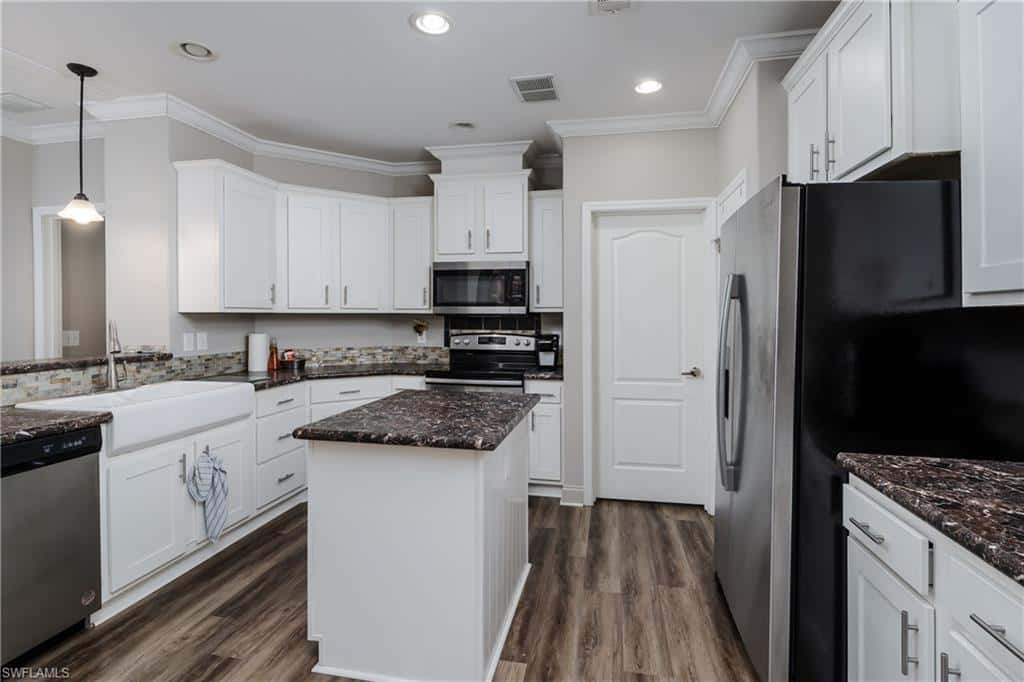 104 Rookery Rd, Naples, photo 8