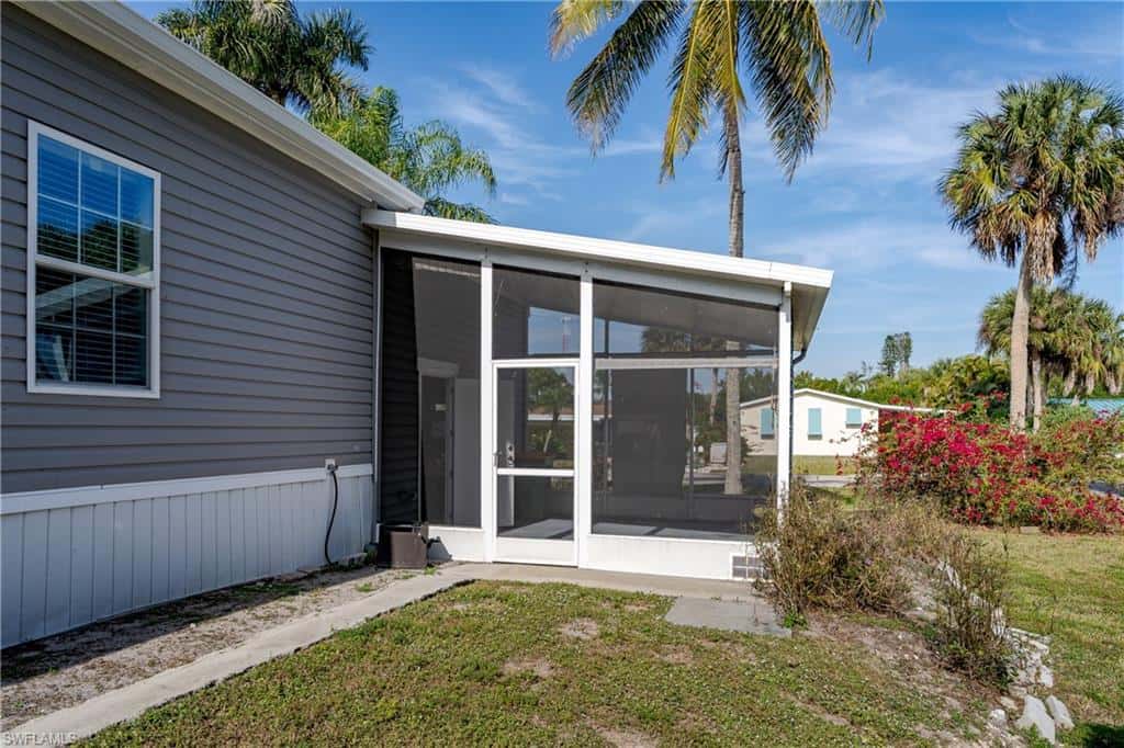 104 Rookery Rd, Naples, photo 25