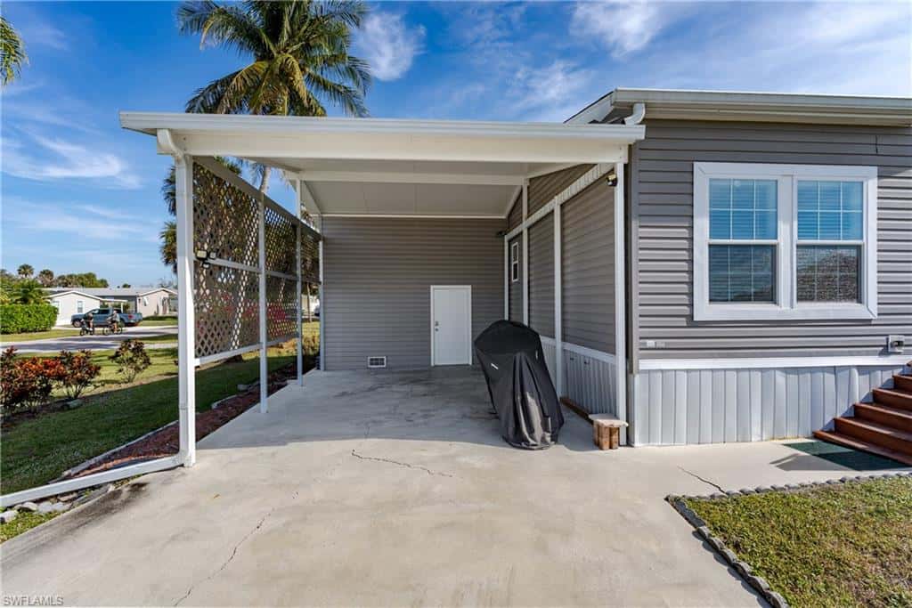 104 Rookery Rd, Naples, photo 21