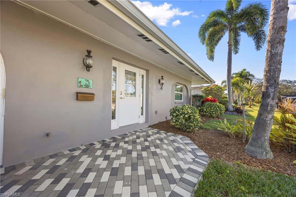 3 Crooked Ln #23, Naples, photo 23