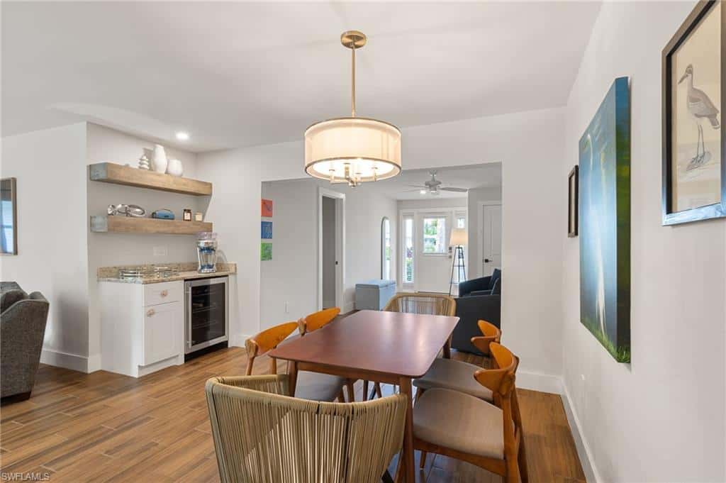 3 Crooked Ln #23, Naples, photo 6