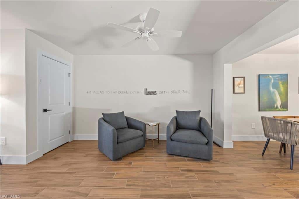 3 Crooked Ln #23, Naples, photo 13