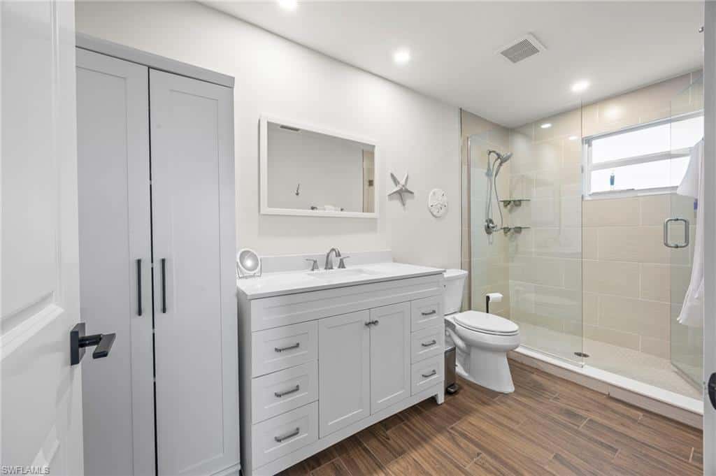 3 Crooked Ln #23, Naples, photo 17