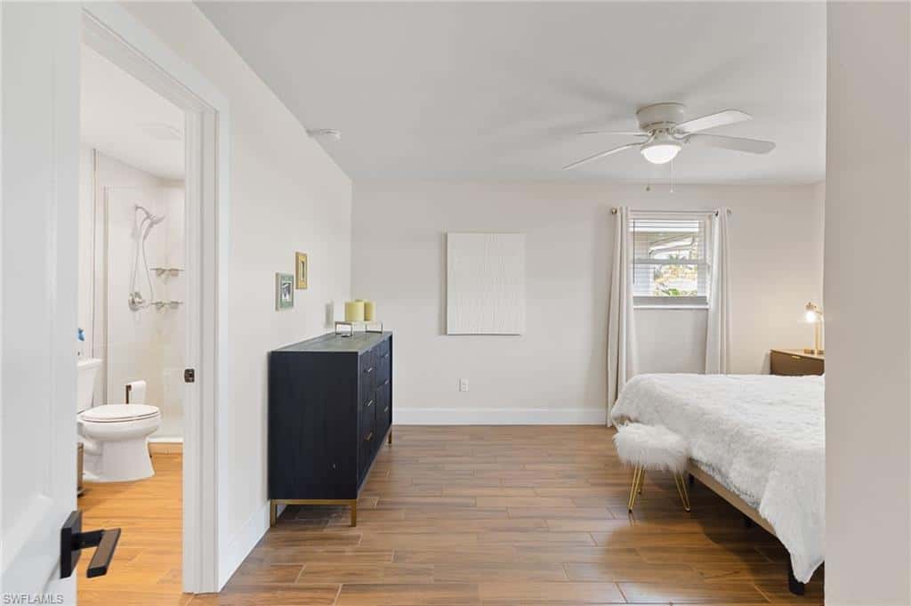 3 Crooked Ln #23, Naples, photo 16