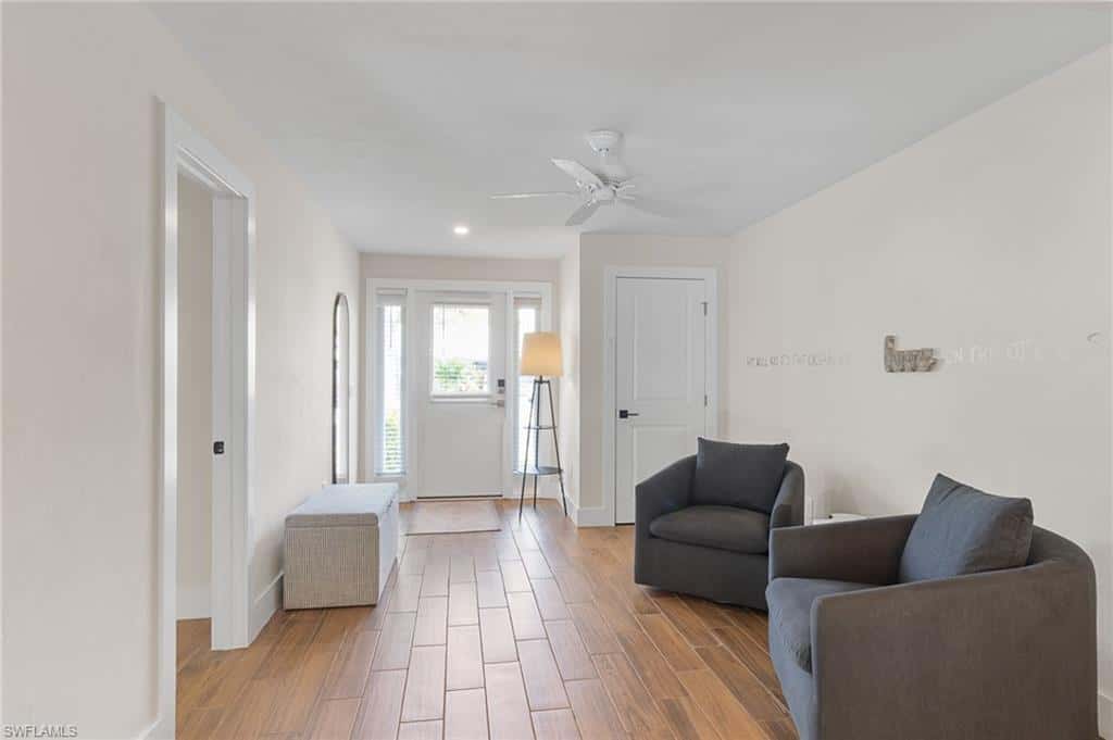 3 Crooked Ln #23, Naples, photo 12