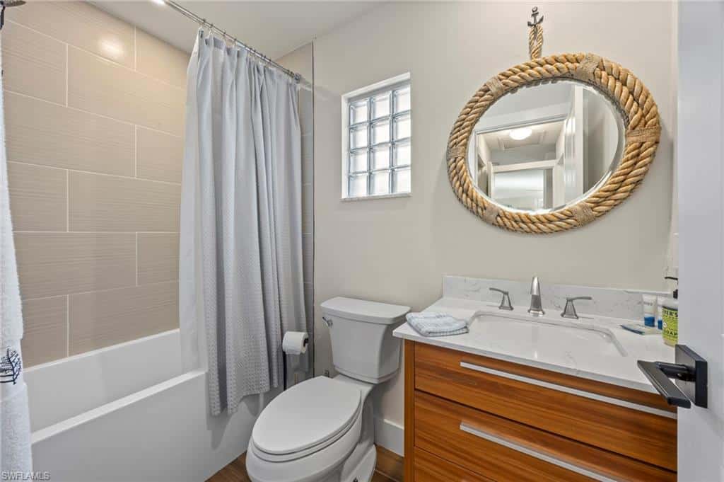 3 Crooked Ln #23, Naples, photo 22