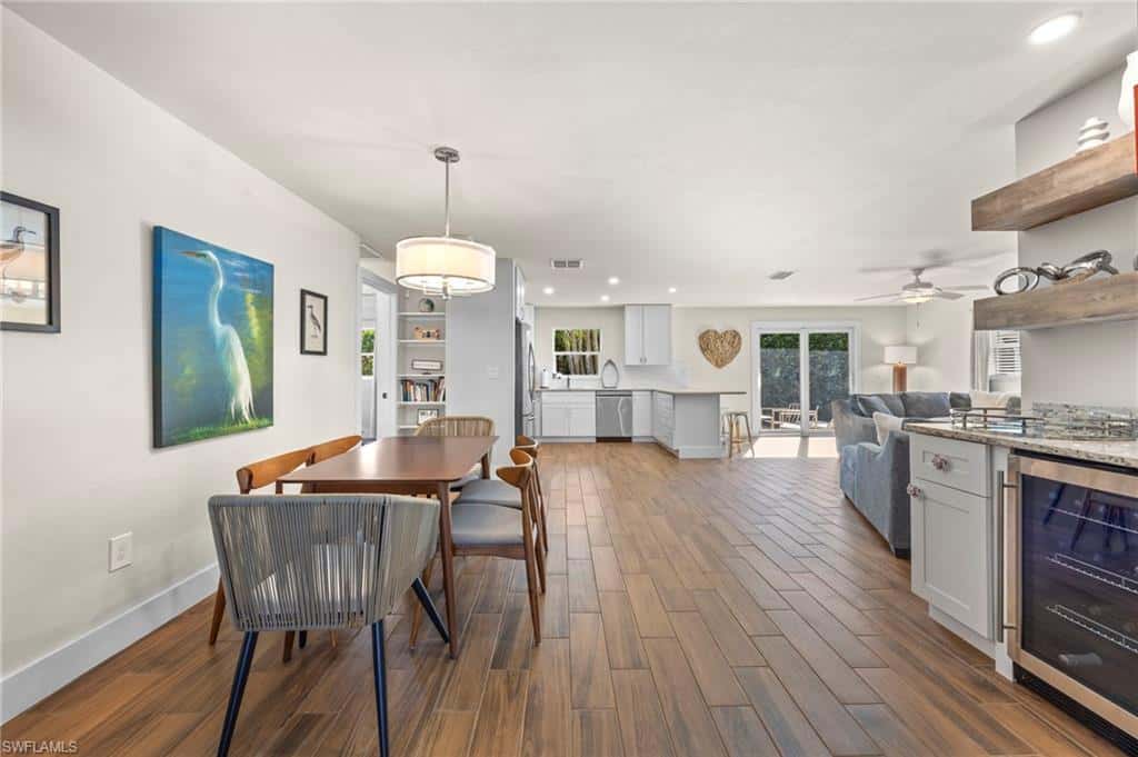 3 Crooked Ln #23, Naples, photo 7