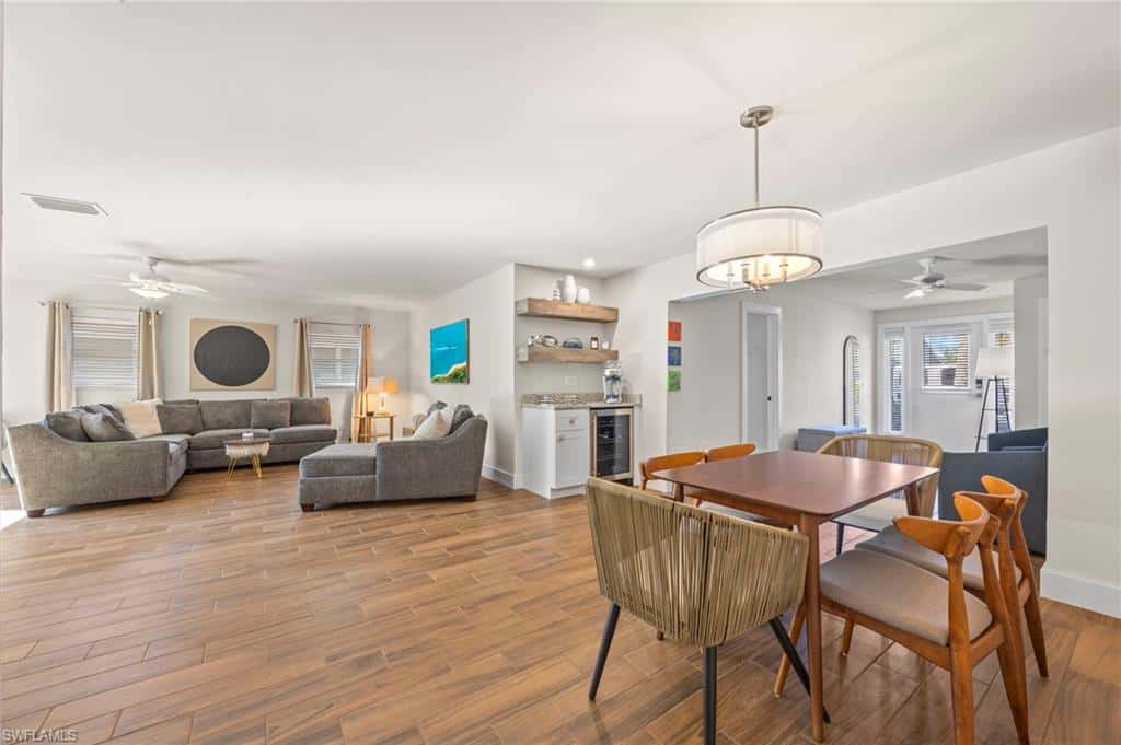 3 Crooked Ln #23, Naples, photo 5