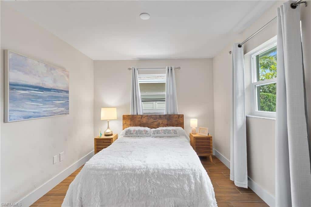 3 Crooked Ln #23, Naples, photo 20