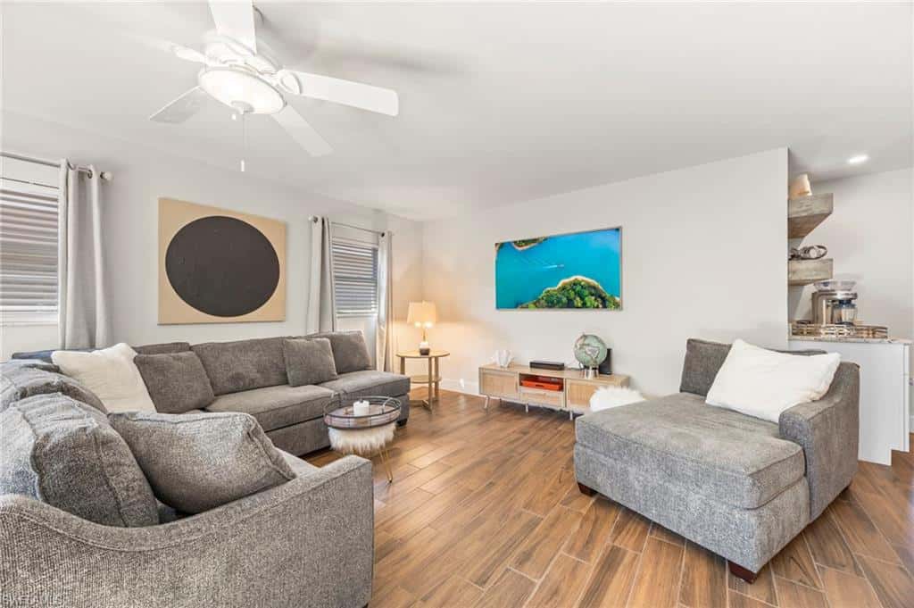 3 Crooked Ln #23, Naples, photo 9