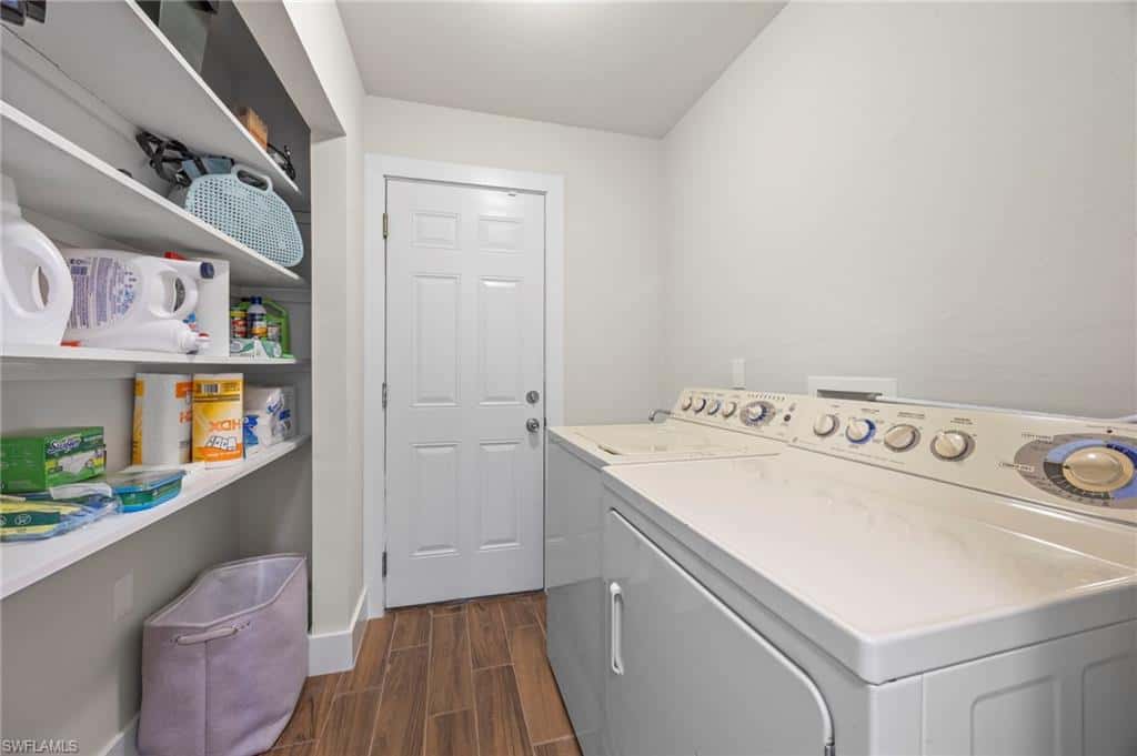 3 Crooked Ln #23, Naples, photo 24