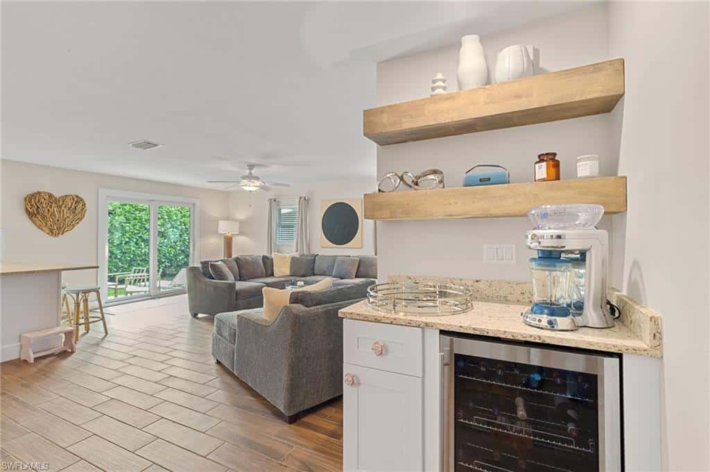 3 Crooked Ln #23, Naples, photo 10