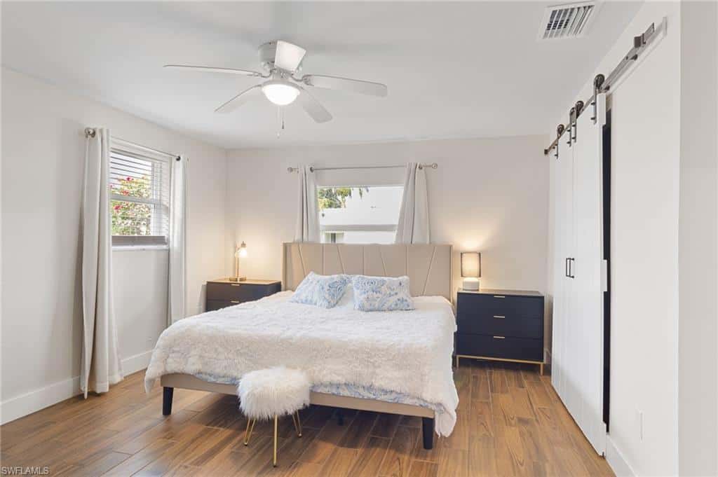3 Crooked Ln #23, Naples, photo 14