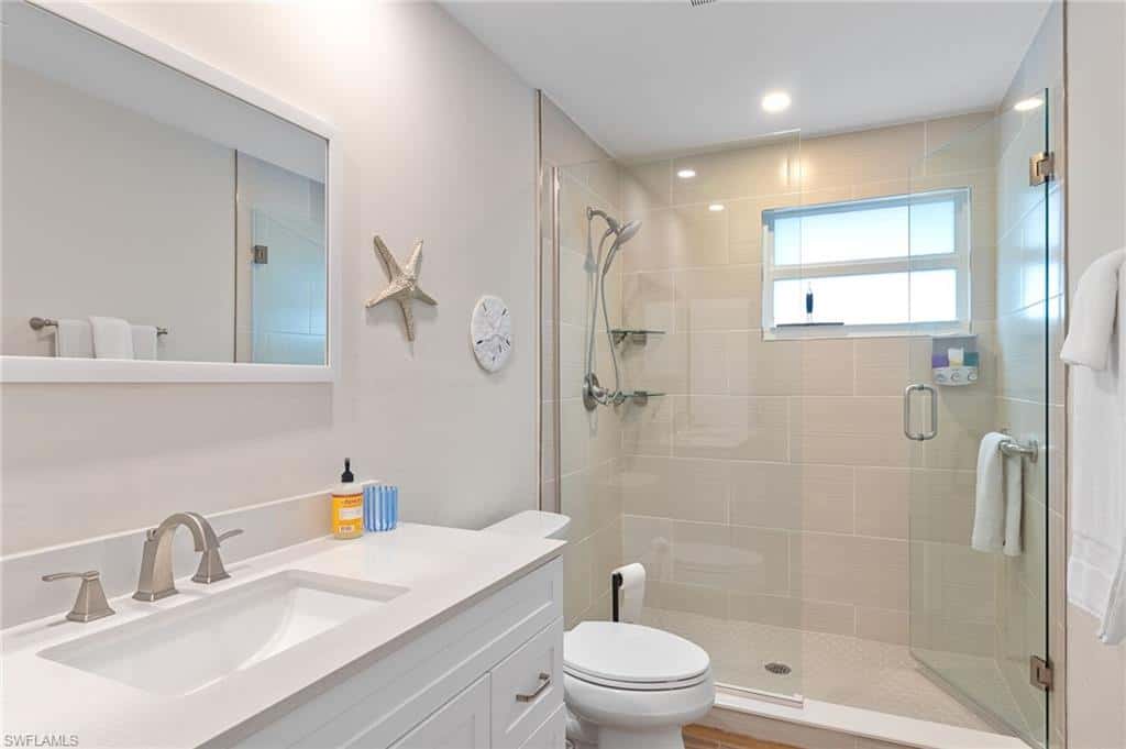 3 Crooked Ln #23, Naples, photo 18