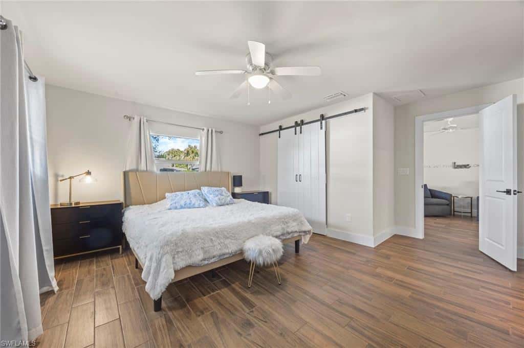 3 Crooked Ln #23, Naples, photo 15