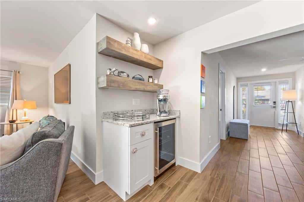 3 Crooked Ln #23, Naples, photo 11