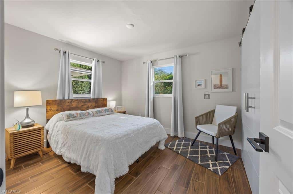 3 Crooked Ln #23, Naples, photo 19