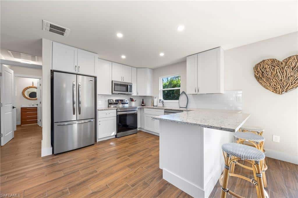 3 Crooked Ln #23, Naples, photo 4
