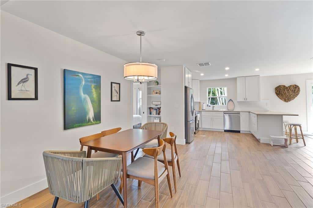 3 Crooked Ln #23, Naples, photo 8