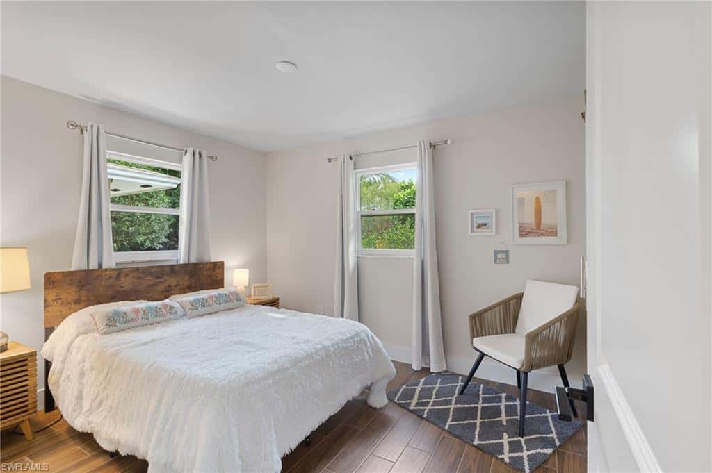 3 Crooked Ln #23, Naples, photo 21