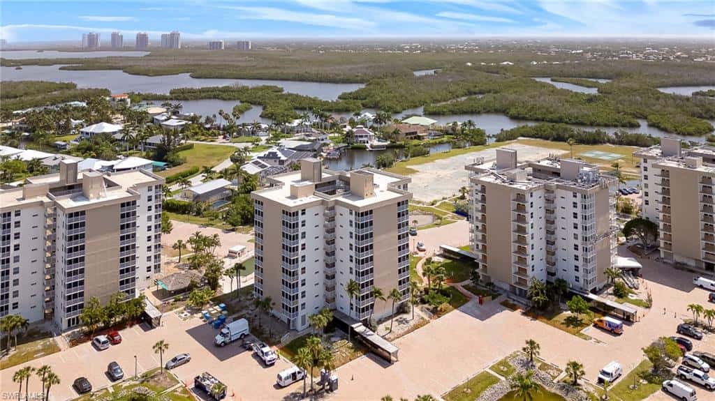 5700 Bonita Beach Rd #3-405, Bonita Springs, photo 27