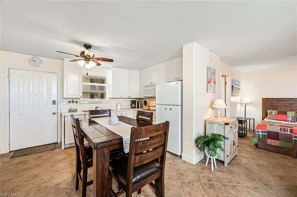 5700 Bonita Beach Rd #3-405, Bonita Springs, photo 6
