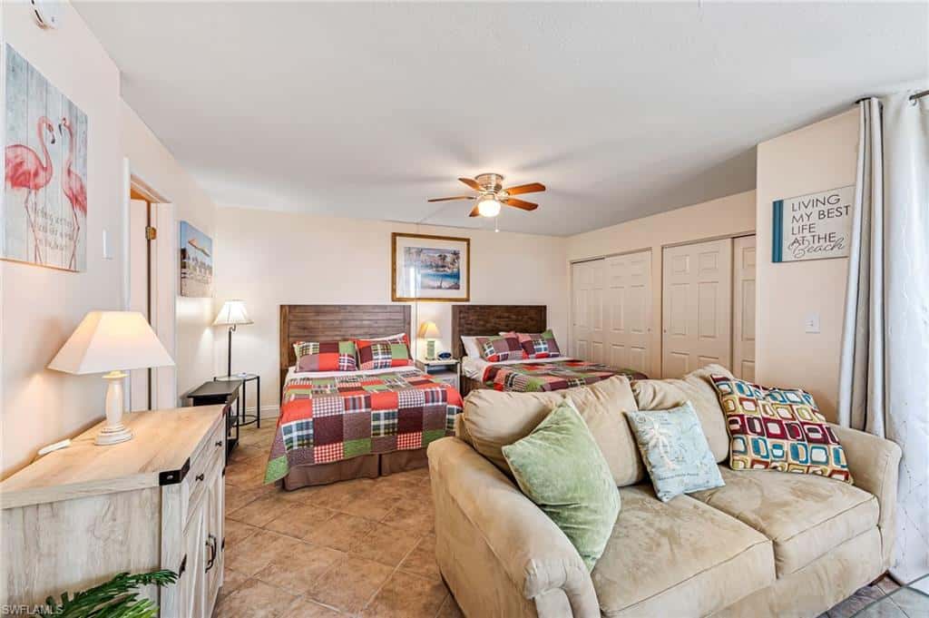 5700 Bonita Beach Rd #3-405, Bonita Springs, photo 13