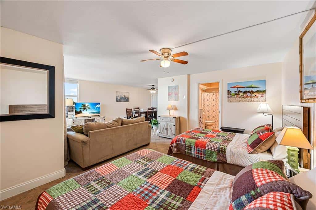 5700 Bonita Beach Rd #3-405, Bonita Springs, photo 17