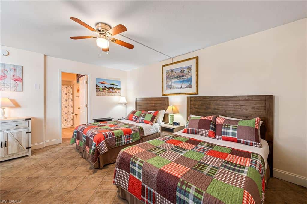 5700 Bonita Beach Rd #3-405, Bonita Springs, photo 16