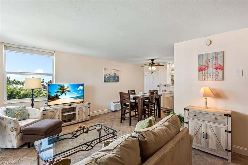 5700 Bonita Beach Rd #3-405, Bonita Springs, photo 12