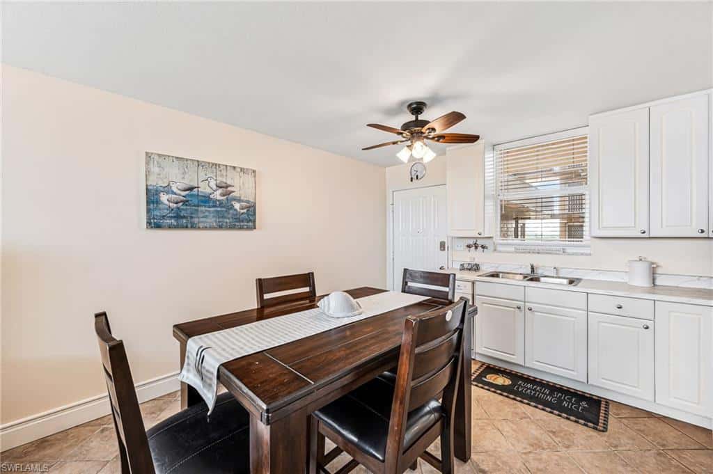 5700 Bonita Beach Rd #3-405, Bonita Springs, photo 7