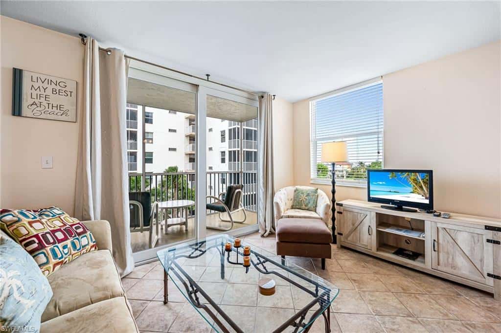 5700 Bonita Beach Rd #3-405, Bonita Springs, photo 28