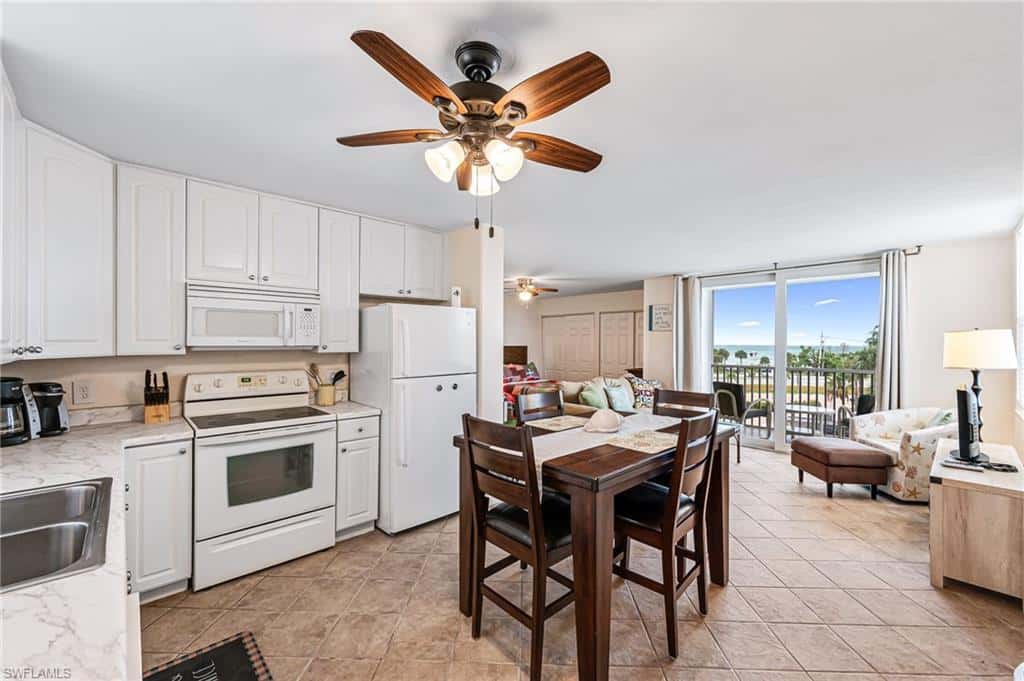 5700 Bonita Beach Rd #3-405, Bonita Springs, photo 5