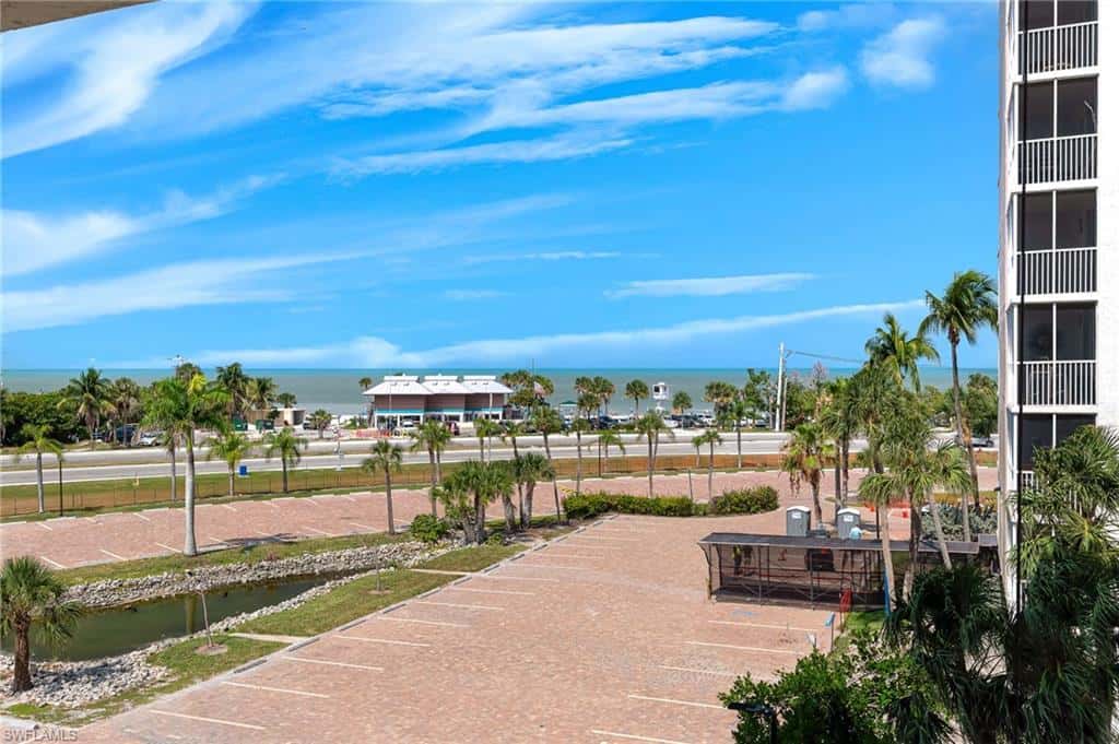 5700 Bonita Beach Rd #3-405, Bonita Springs, photo 20