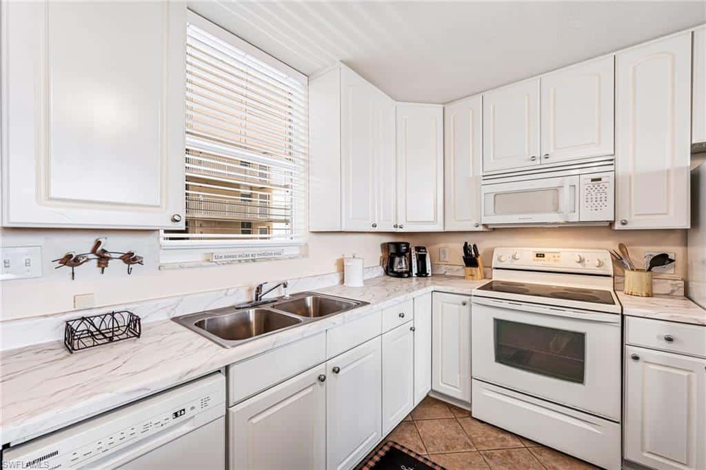 5700 Bonita Beach Rd #3-405, Bonita Springs, photo 9