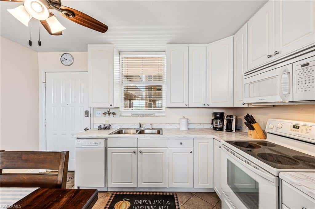 5700 Bonita Beach Rd #3-405, Bonita Springs, photo 10