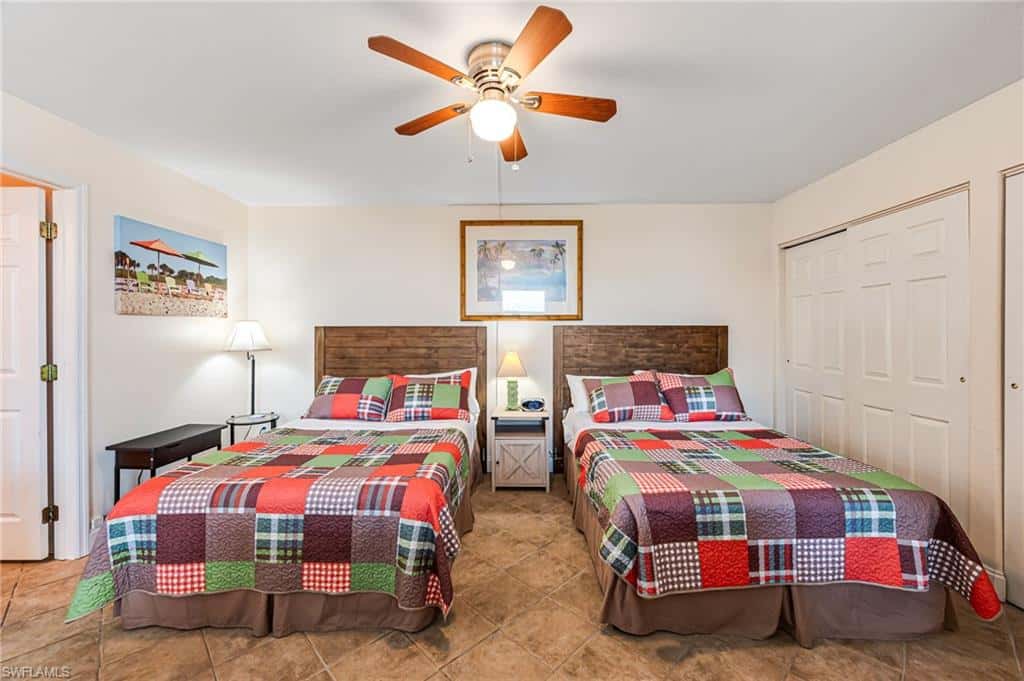 5700 Bonita Beach Rd #3-405, Bonita Springs, photo 14