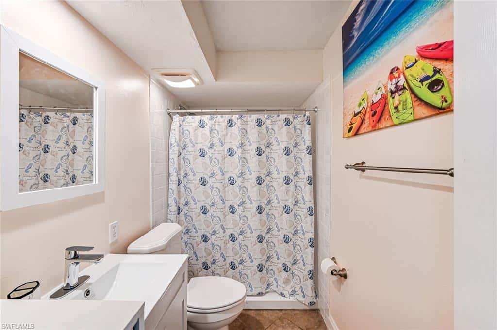 5700 Bonita Beach Rd #3-405, Bonita Springs, photo 18
