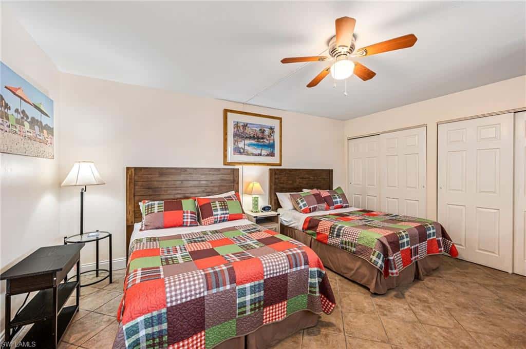 5700 Bonita Beach Rd #3-405, Bonita Springs, photo 15