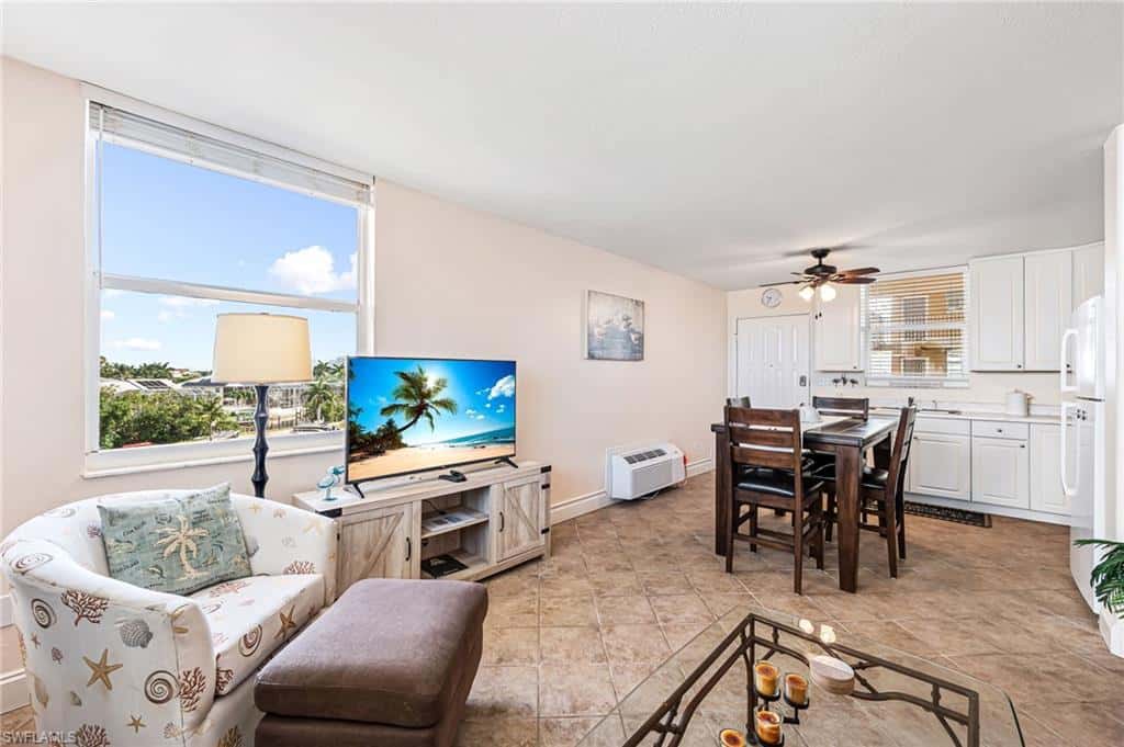 5700 Bonita Beach Rd #3-405, Bonita Springs, photo 11