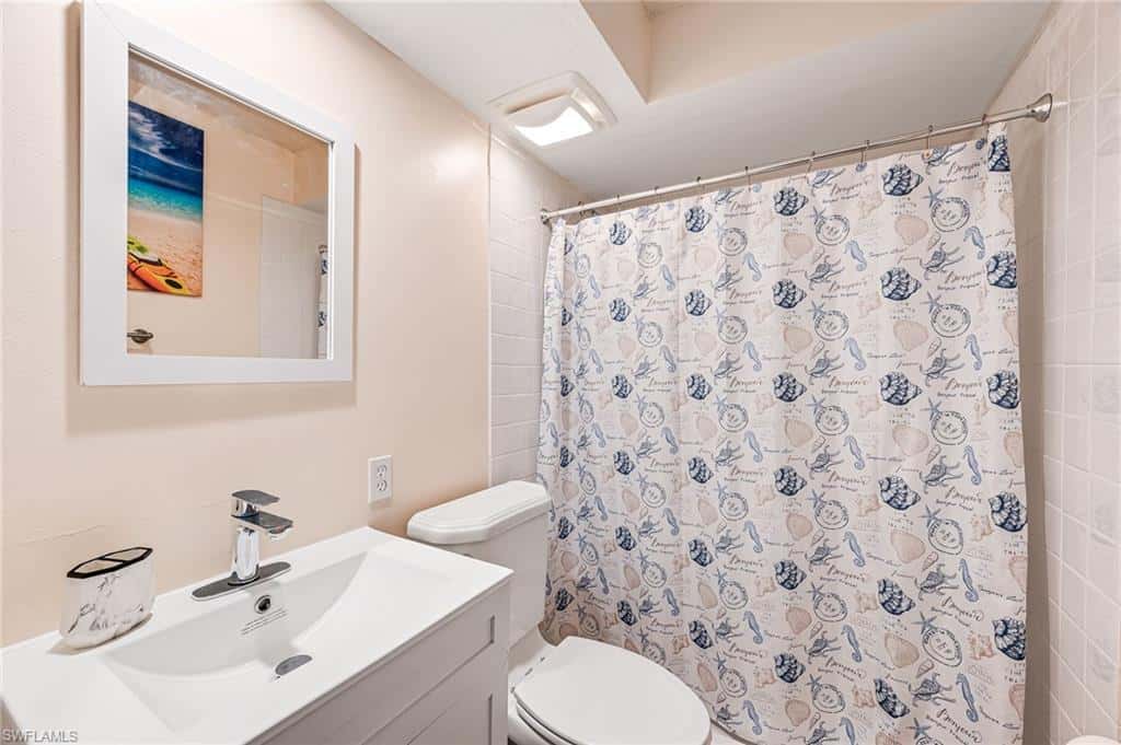 5700 Bonita Beach Rd #3-405, Bonita Springs, photo 19