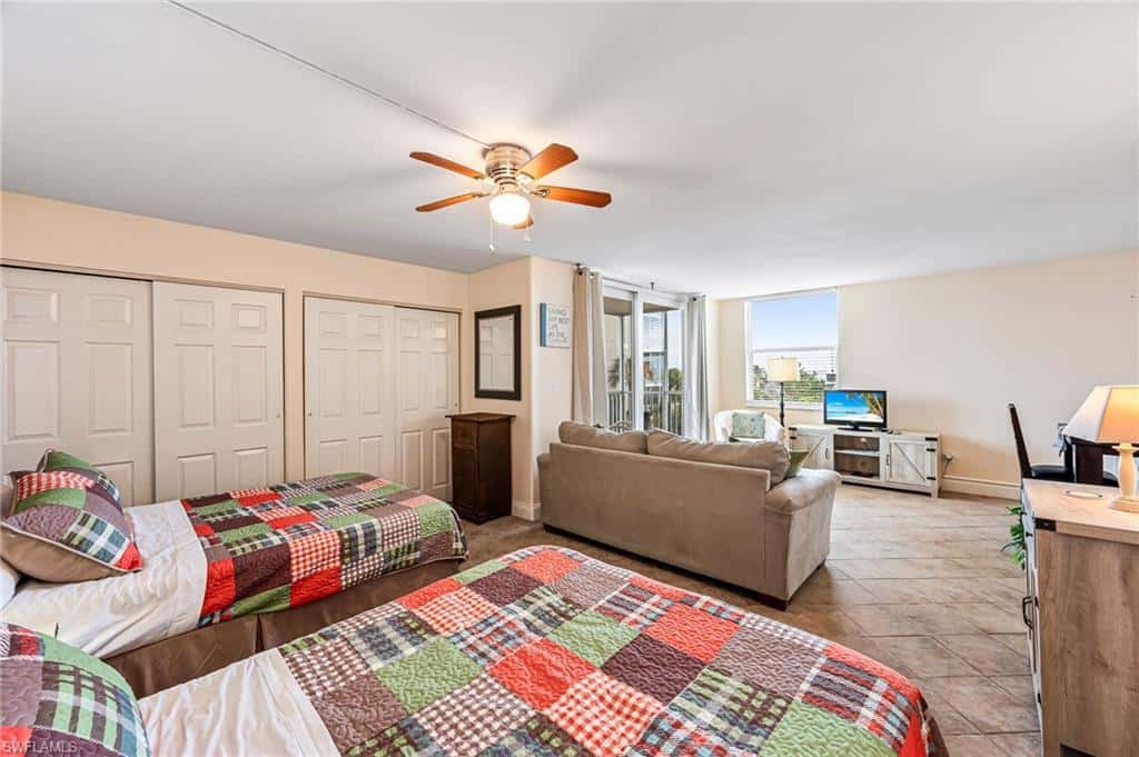 5700 Bonita Beach Rd #3-405, Bonita Springs, photo 29
