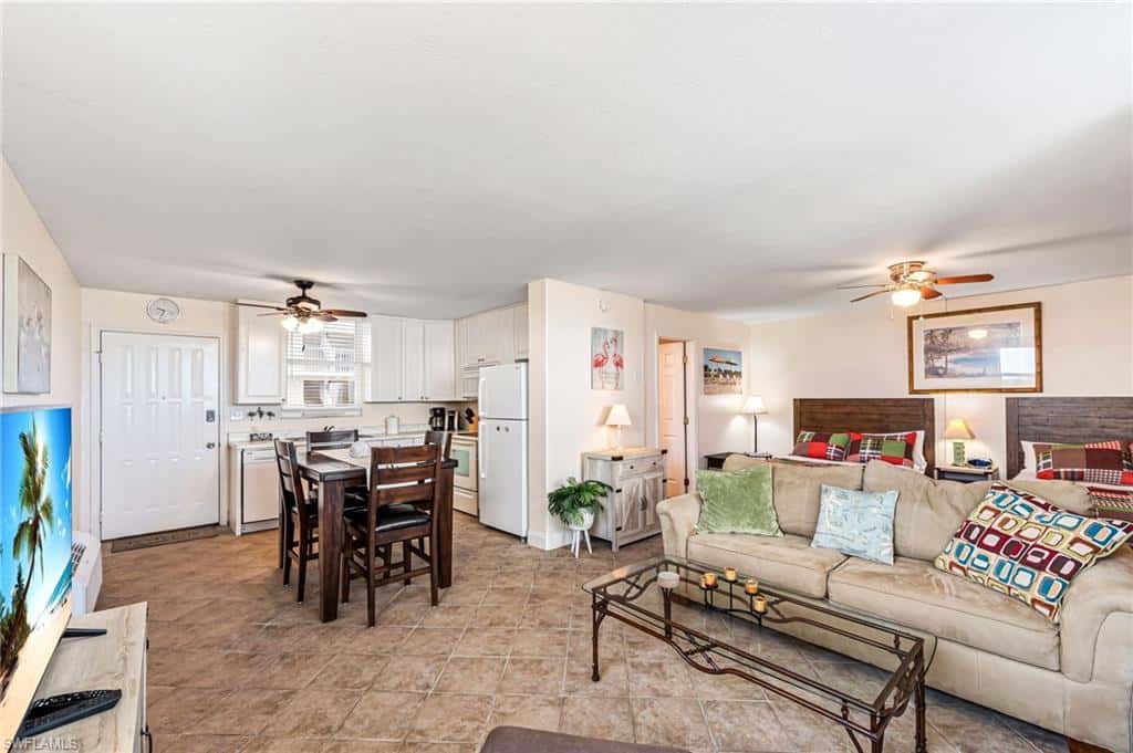 5700 Bonita Beach Rd #3-405, Bonita Springs, photo 4