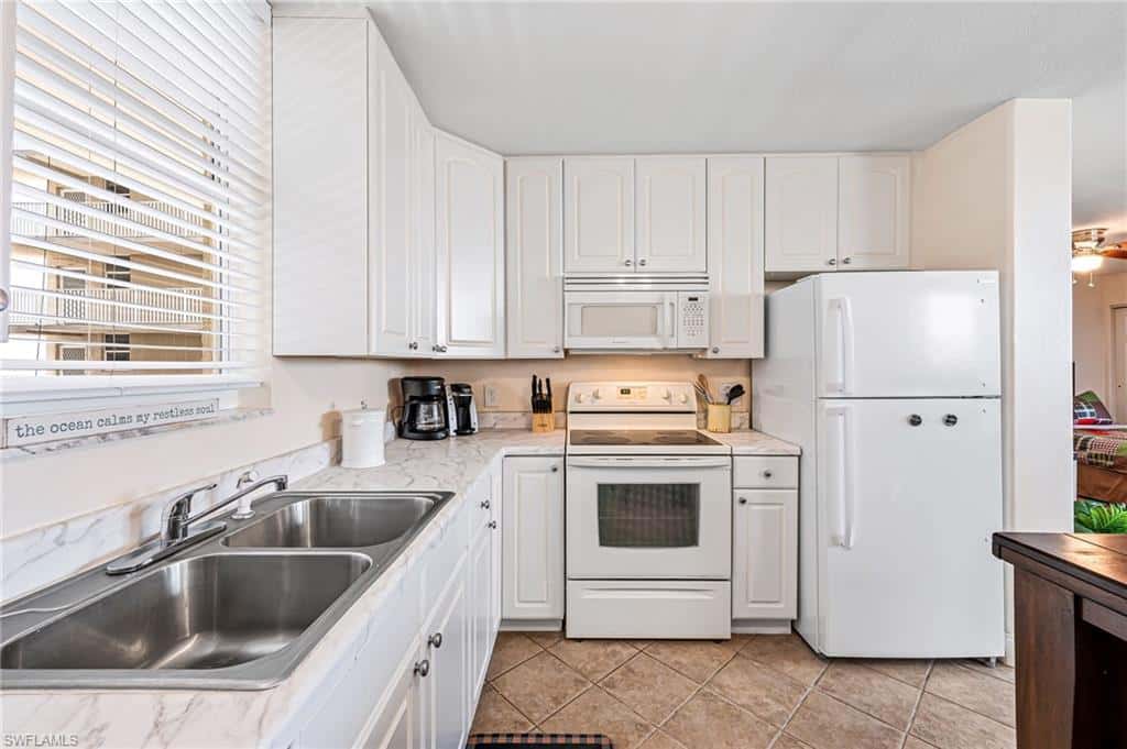 5700 Bonita Beach Rd #3-405, Bonita Springs, photo 8